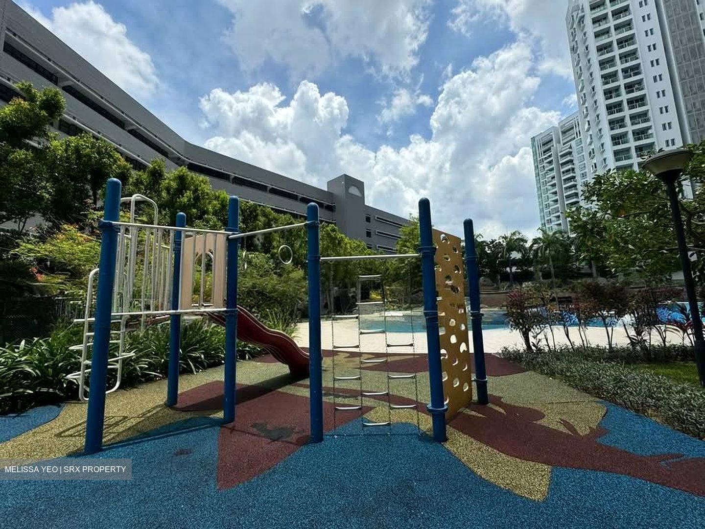 Boonview (D20), Condominium #560428861
